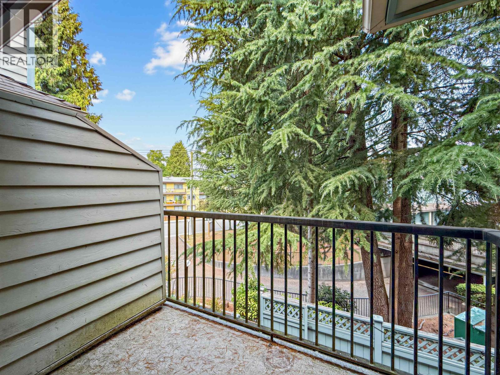 10 7110 Barnet Road, Burnaby, British Columbia  V5A 4S3 - Photo 6 - R3156984