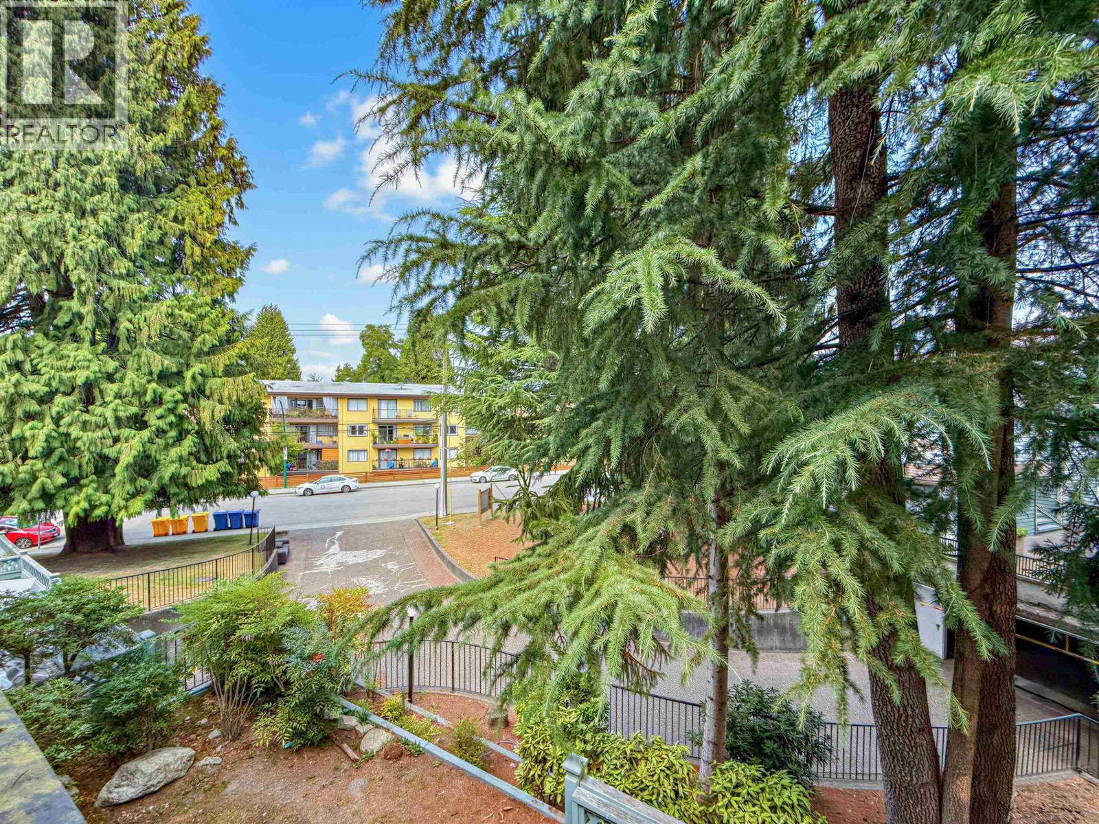 10 7110 Barnet Road, Burnaby, British Columbia  V5A 4S3 - Photo 7 - R3156984