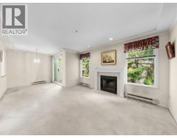 10 7110 BARNET ROAD, Burnaby, British Columbia