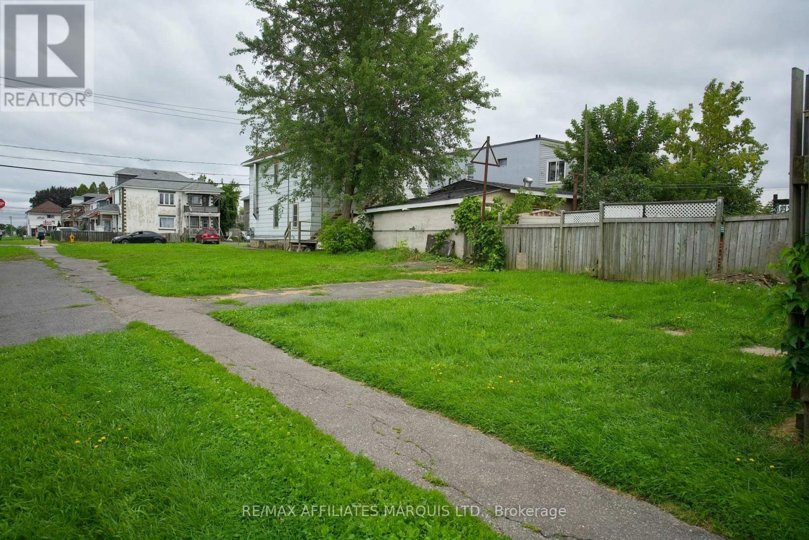 829 First Street E, Cornwall, Ontario  K6H 1M9 - Photo 4 - X13689442