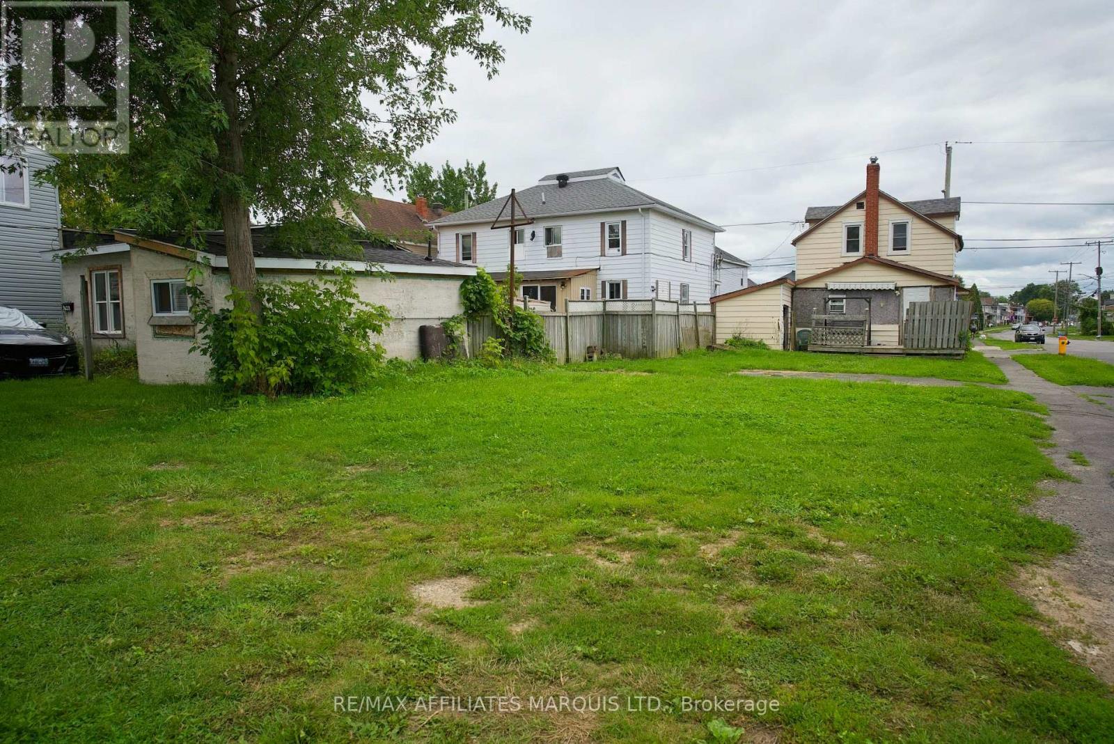 829 First Street E, Cornwall, Ontario  K6H 1M9 - Photo 2 - X13689442