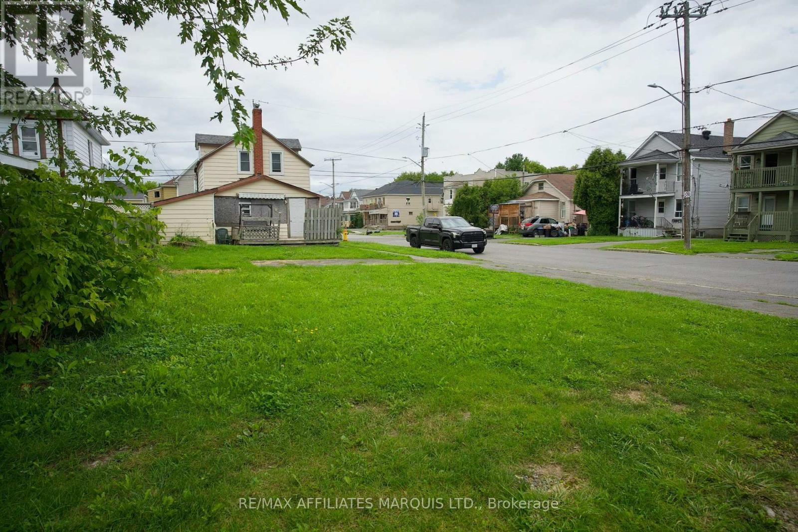 829 First Street E, Cornwall, Ontario  K6H 1M9 - Photo 3 - X13689442