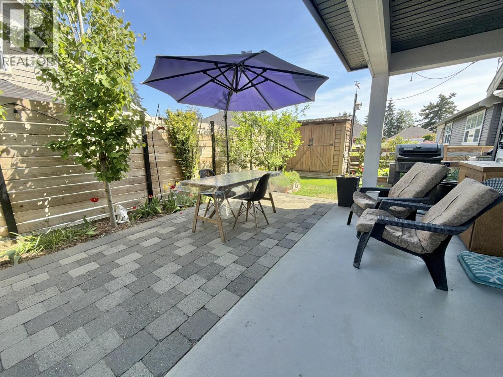 766 Cooper Lane, Gibsons, British Columbia  V0N 1V7 - Photo 19 - R3156962