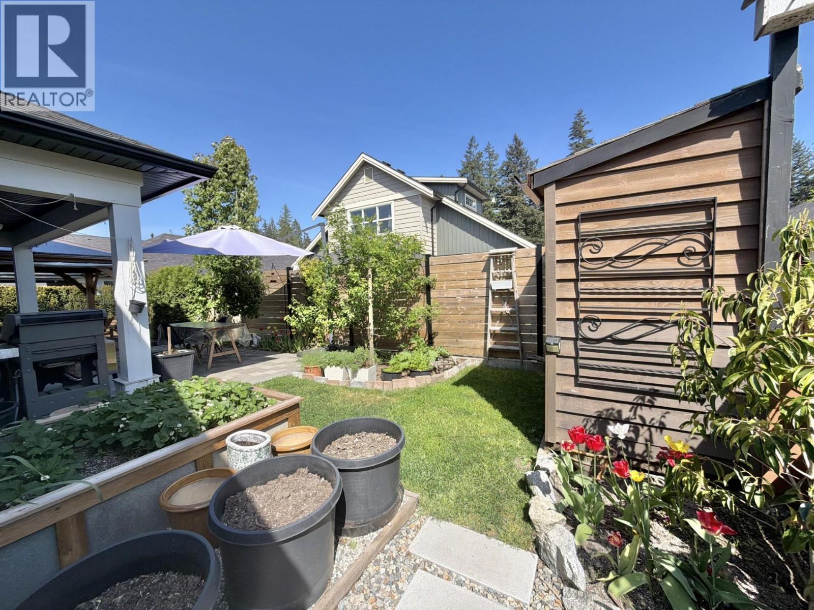766 Cooper Lane, Gibsons, British Columbia  V0N 1V7 - Photo 21 - R3156962