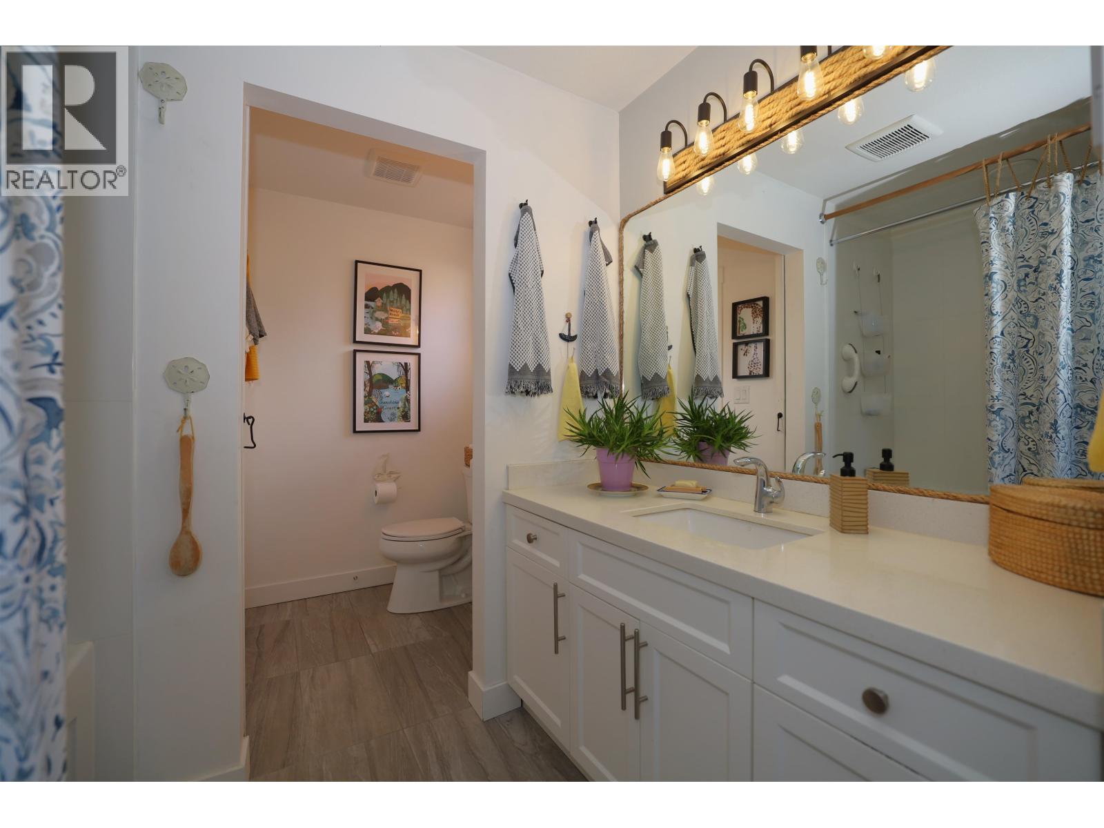 766 Cooper Lane, Gibsons, British Columbia  V0N 1V7 - Photo 26 - R3156962