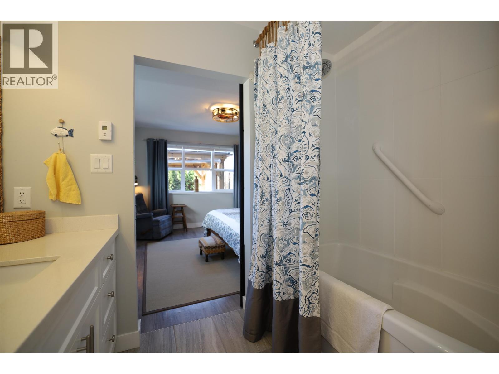 766 Cooper Lane, Gibsons, British Columbia  V0N 1V7 - Photo 29 - R3156962