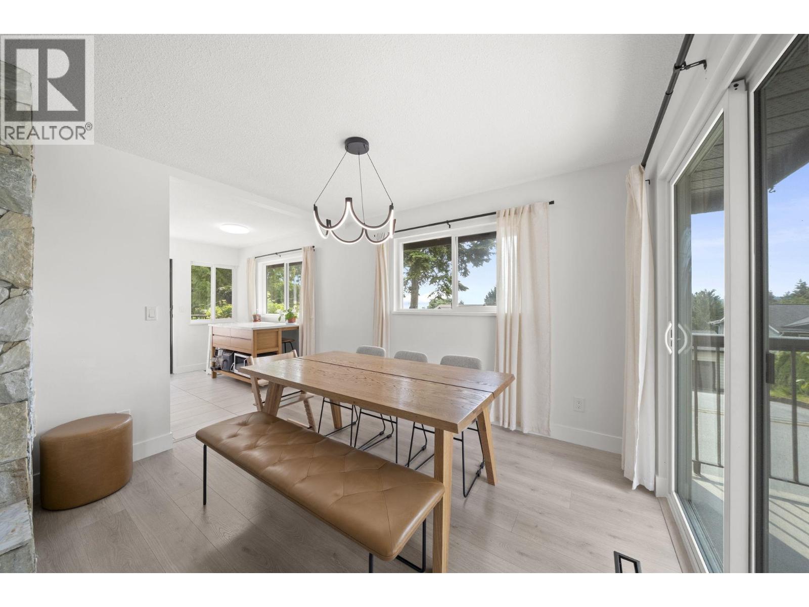17 Campion Court, Port Moody, British Columbia  V3H 4A9 - Photo 10 - R3156966