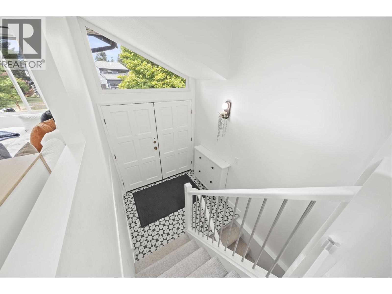17 Campion Court, Port Moody, British Columbia  V3H 4A9 - Photo 17 - R3156966