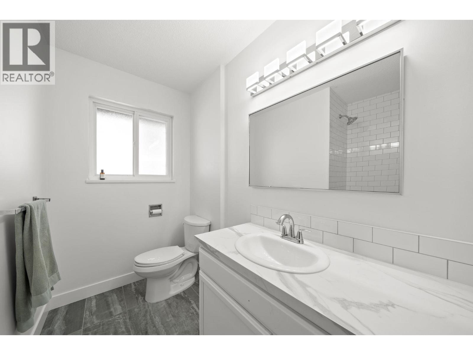 17 Campion Court, Port Moody, British Columbia  V3H 4A9 - Photo 21 - R3156966