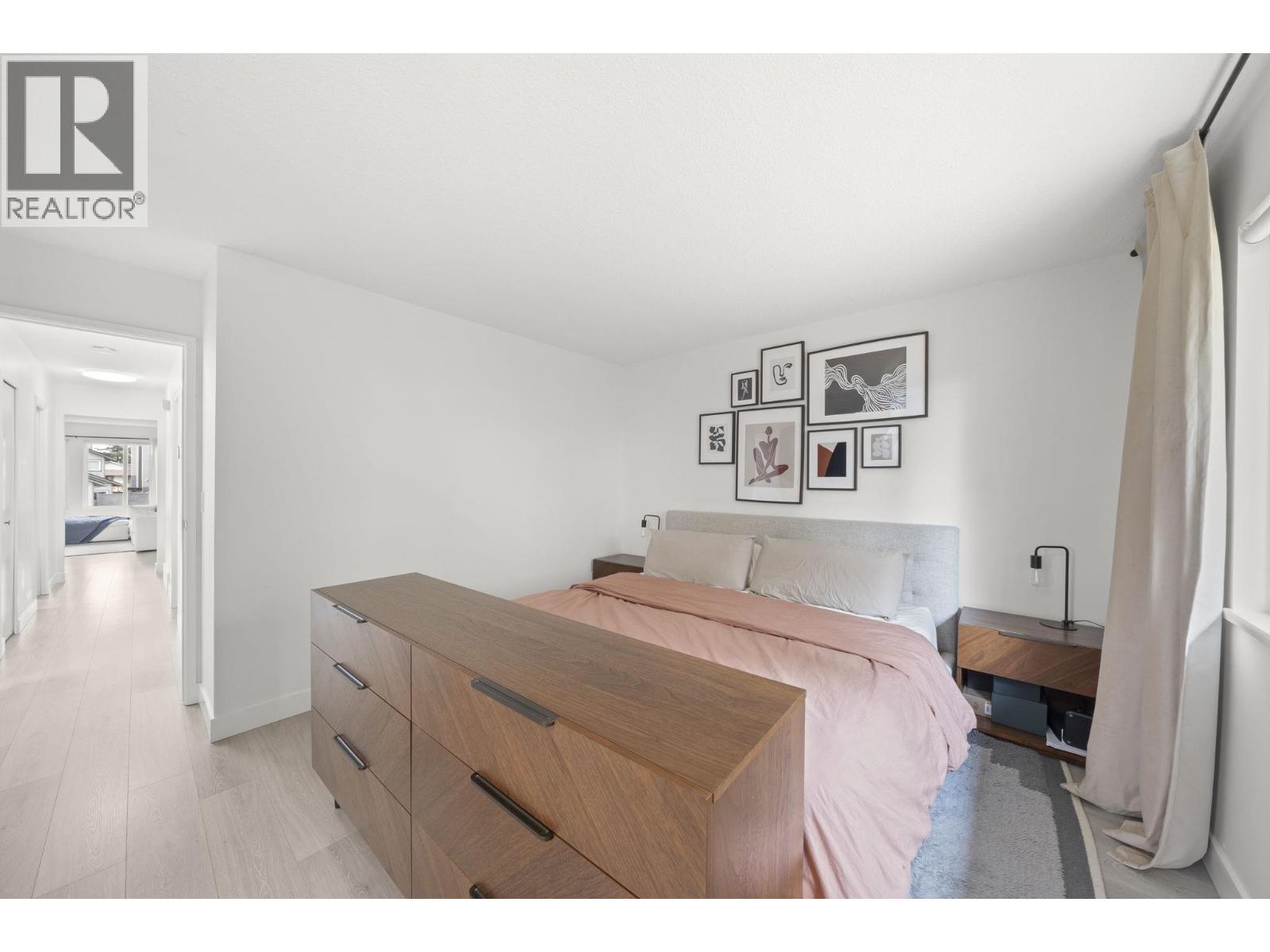 17 Campion Court, Port Moody, British Columbia  V3H 4A9 - Photo 23 - R3156966