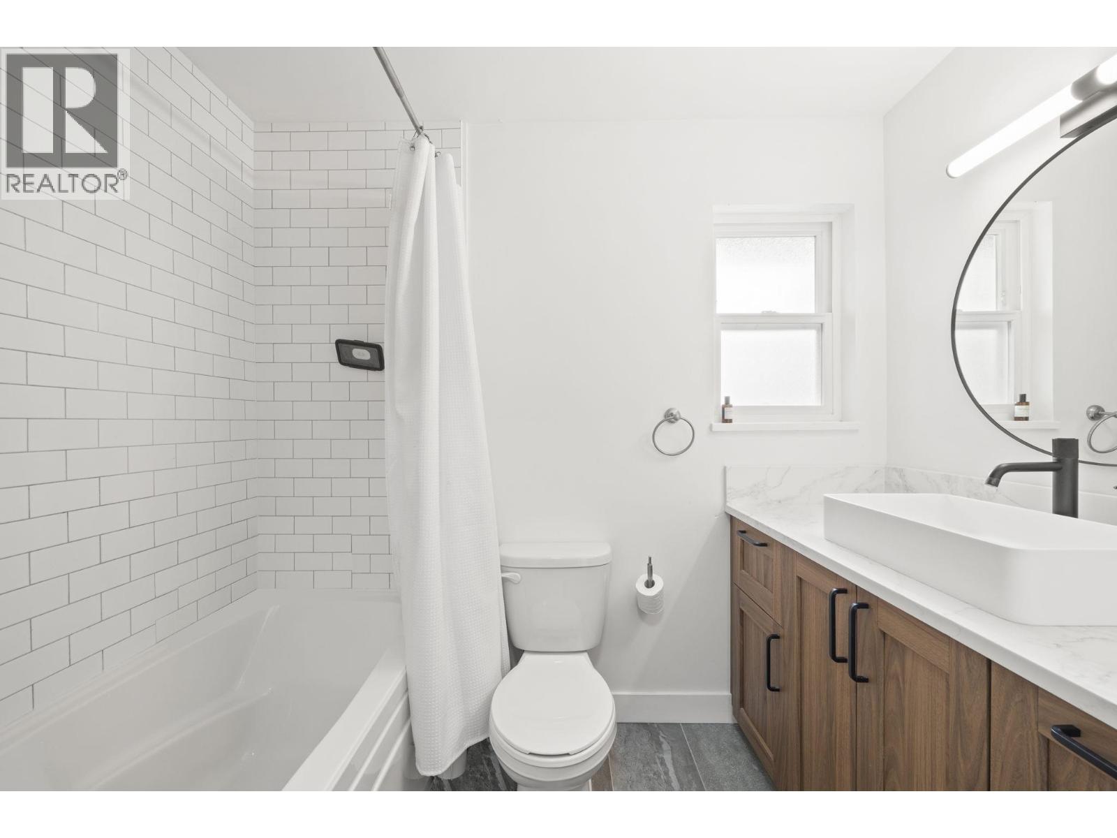 17 Campion Court, Port Moody, British Columbia  V3H 4A9 - Photo 25 - R3156966