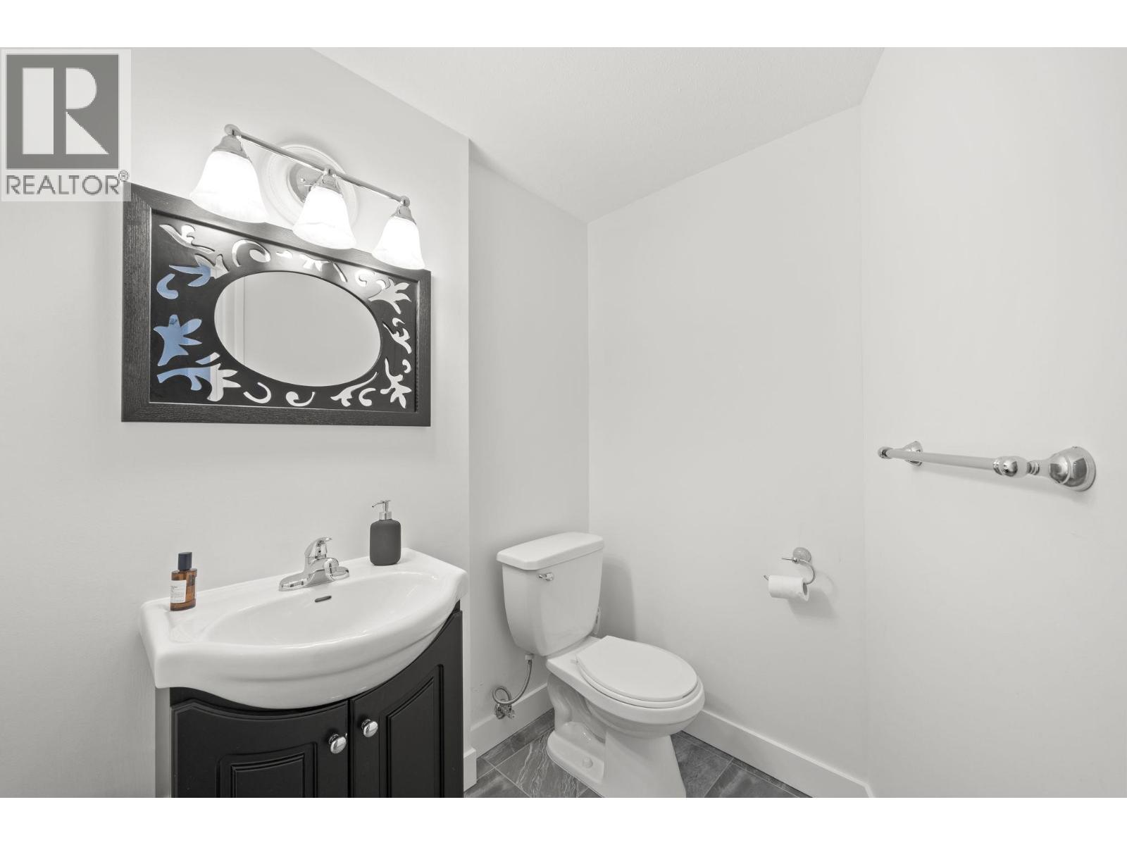 17 Campion Court, Port Moody, British Columbia  V3H 4A9 - Photo 27 - R3156966