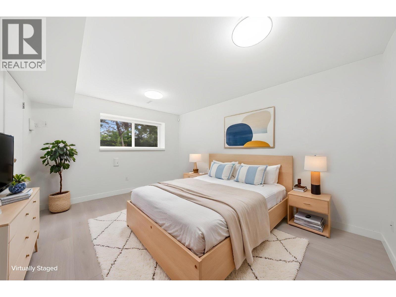 17 Campion Court, Port Moody, British Columbia  V3H 4A9 - Photo 29 - R3156966