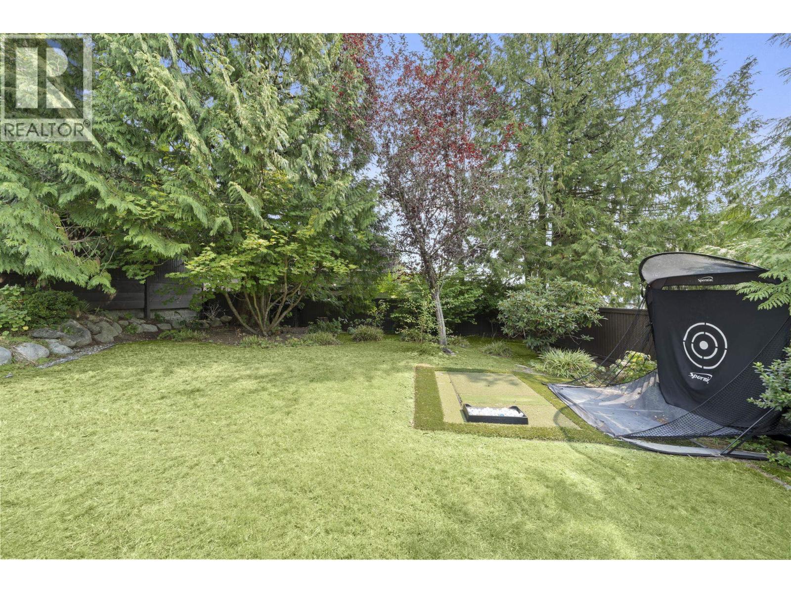 17 Campion Court, Port Moody, British Columbia  V3H 4A9 - Photo 35 - R3156966