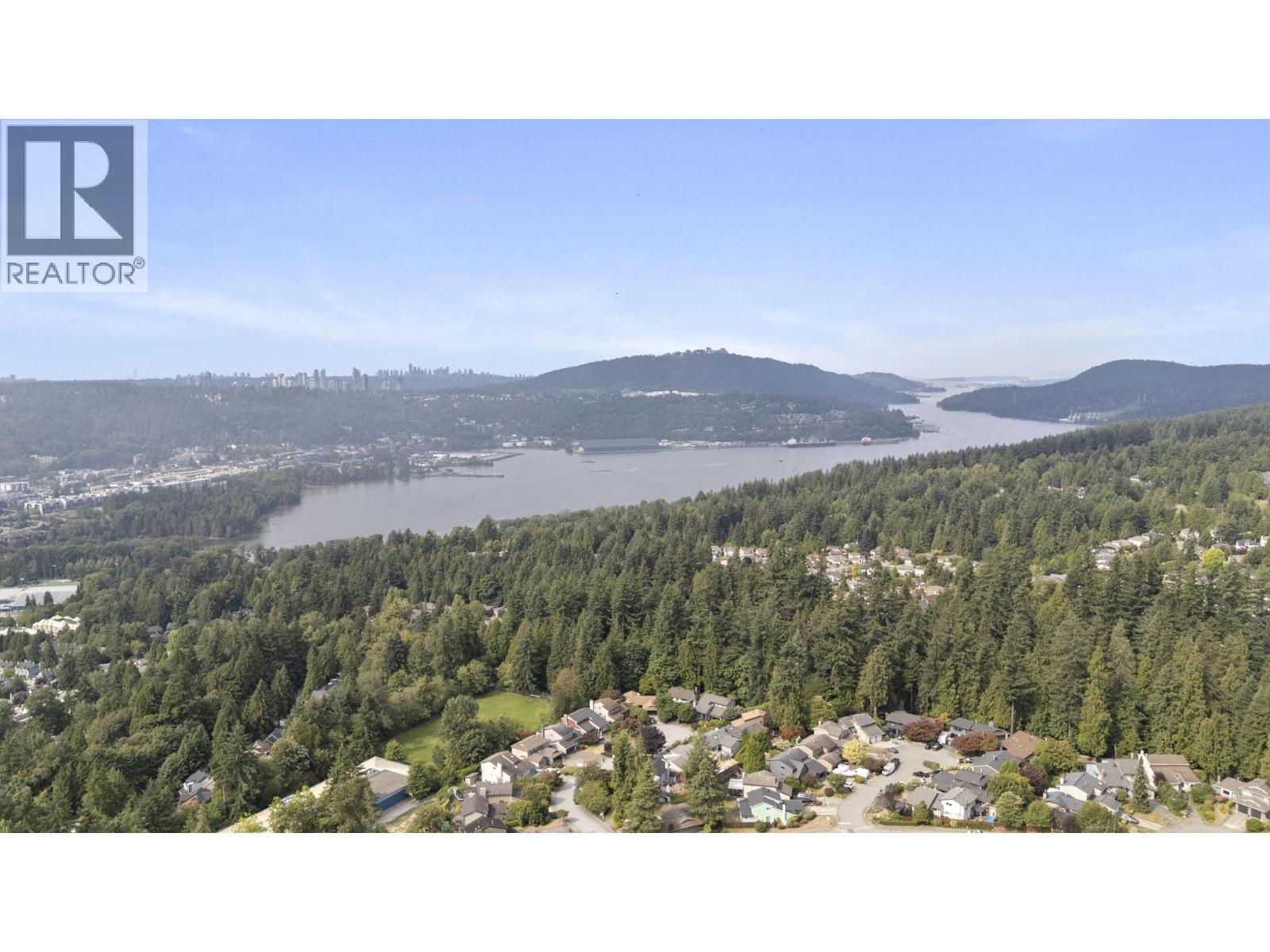 17 Campion Court, Port Moody, British Columbia  V3H 4A9 - Photo 39 - R3156966