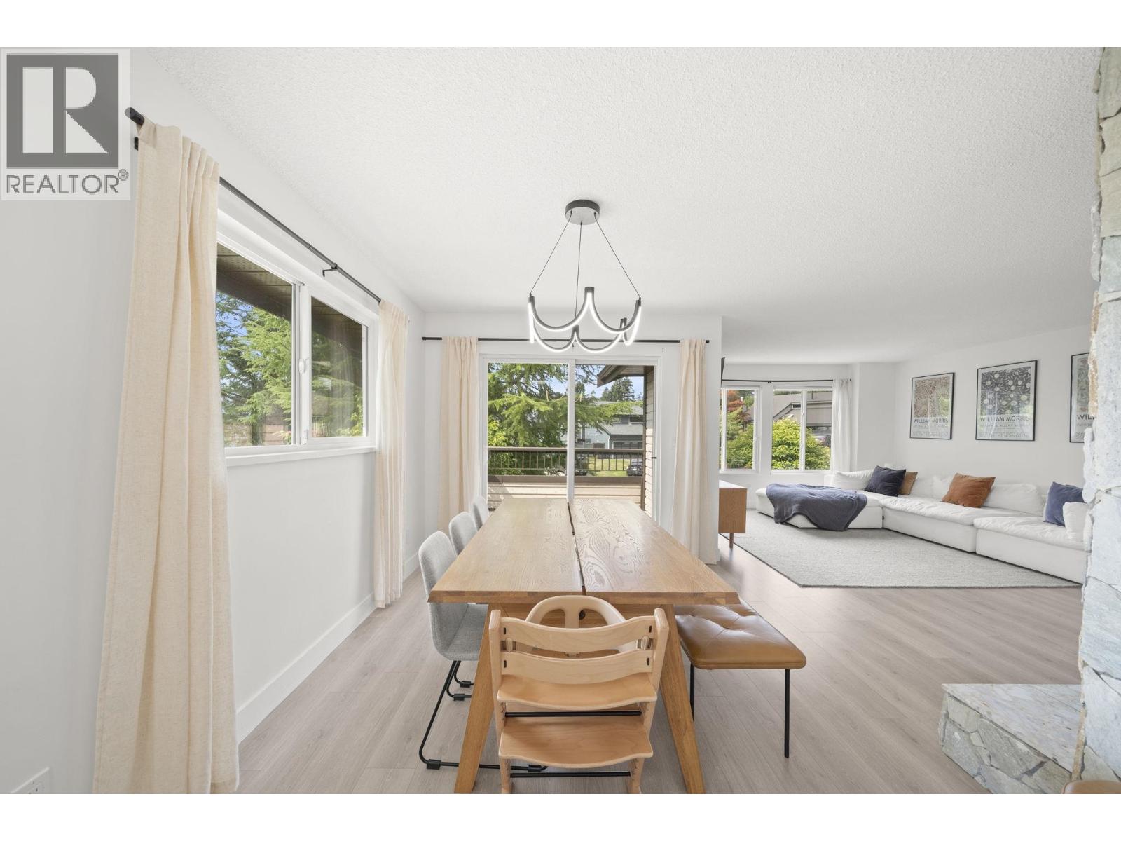 17 Campion Court, Port Moody, British Columbia  V3H 4A9 - Photo 9 - R3156966