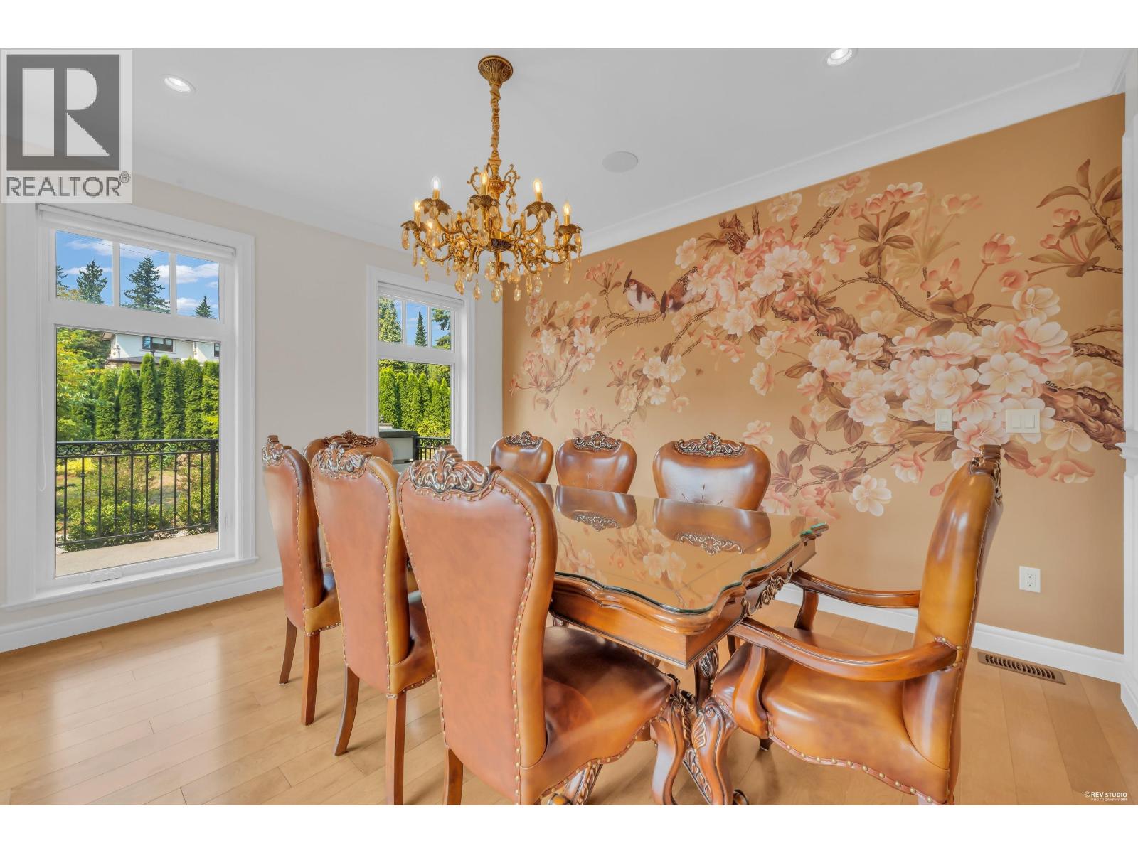 920 3rd Street, West Vancouver, British Columbia  V7T 2J3 - Photo 11 - R3156972