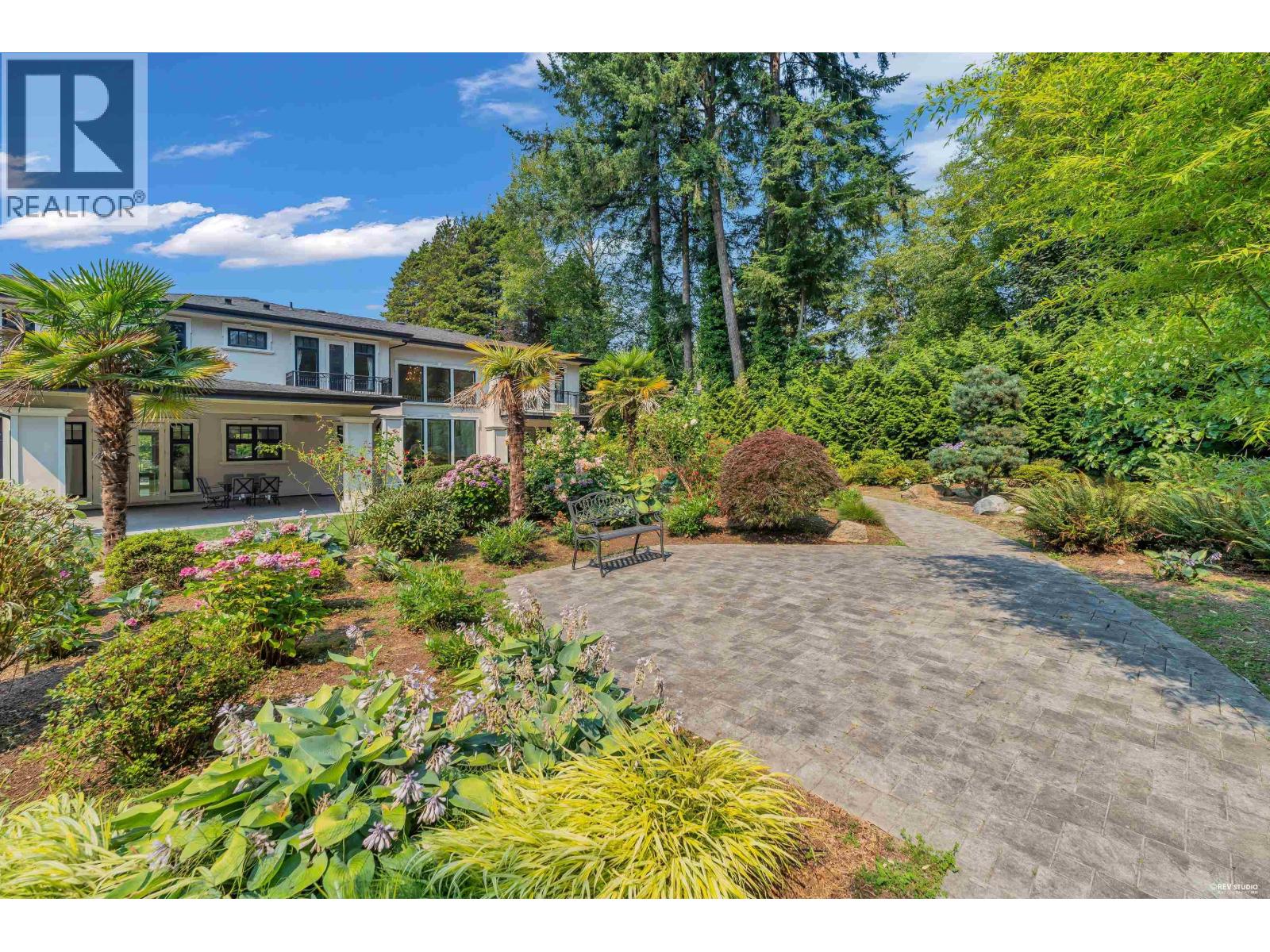 920 3rd Street, West Vancouver, British Columbia  V7T 2J3 - Photo 15 - R3156972