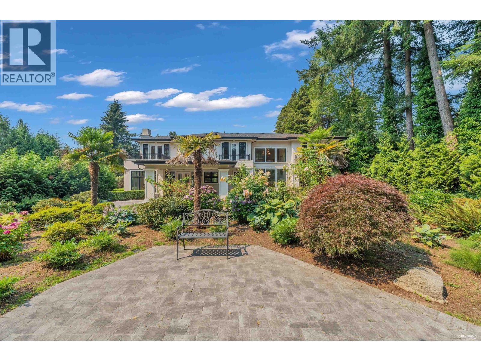 920 3rd Street, West Vancouver, British Columbia  V7T 2J3 - Photo 16 - R3156972