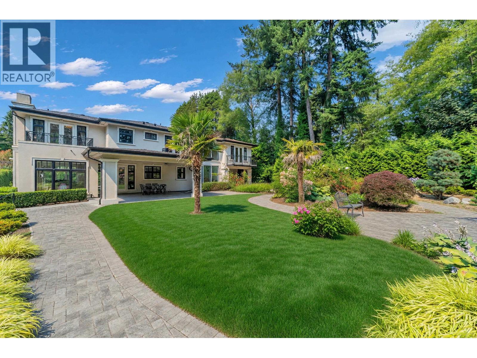 920 3rd Street, West Vancouver, British Columbia  V7T 2J3 - Photo 18 - R3156972