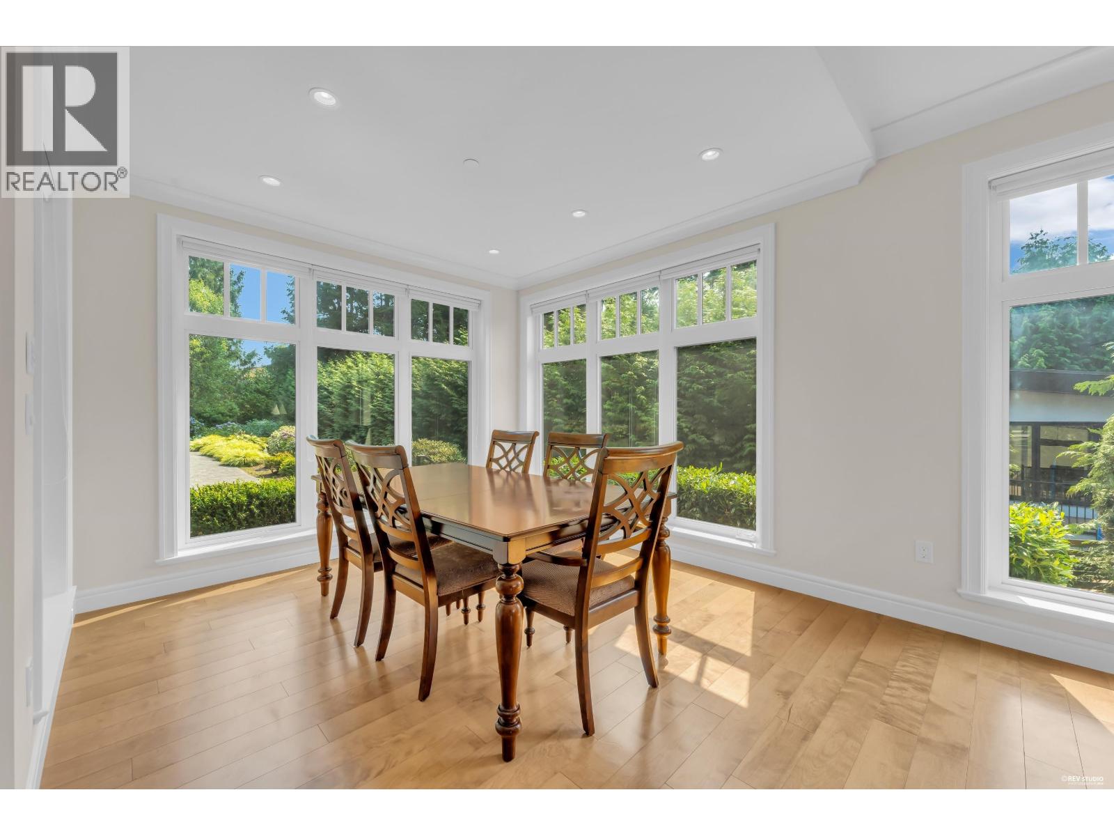 920 3rd Street, West Vancouver, British Columbia  V7T 2J3 - Photo 19 - R3156972