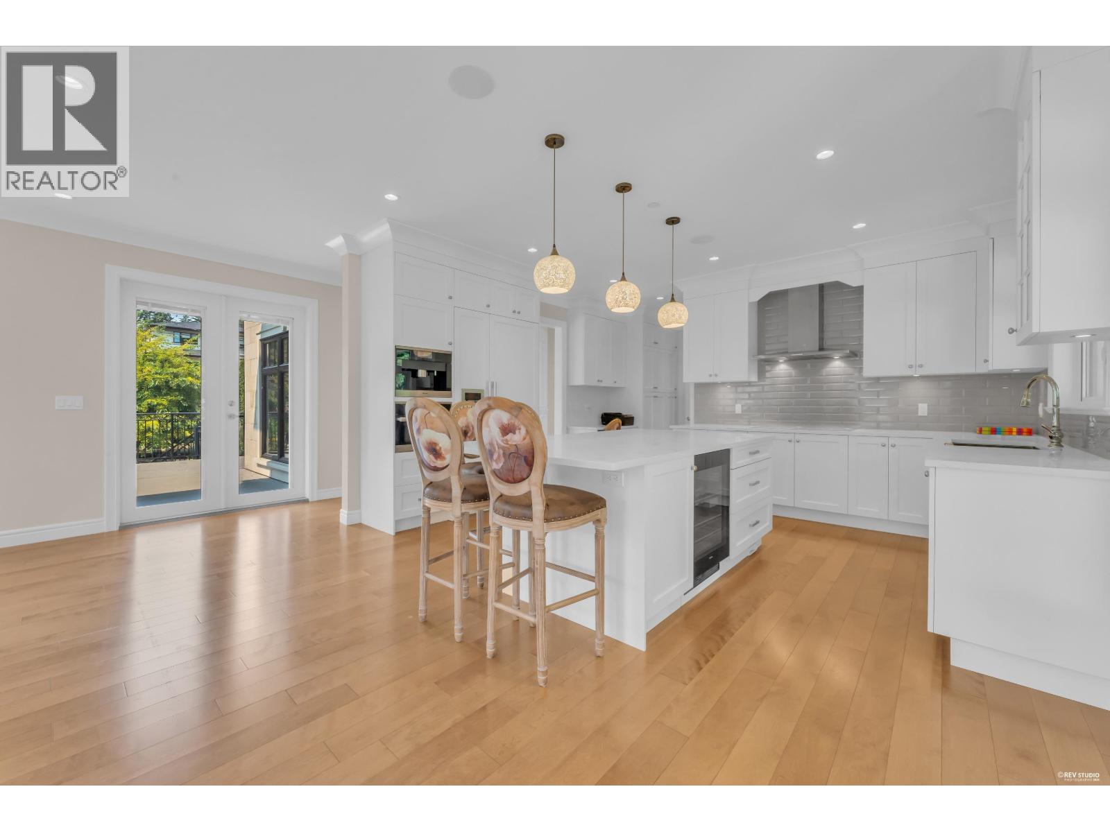 920 3rd Street, West Vancouver, British Columbia  V7T 2J3 - Photo 20 - R3156972