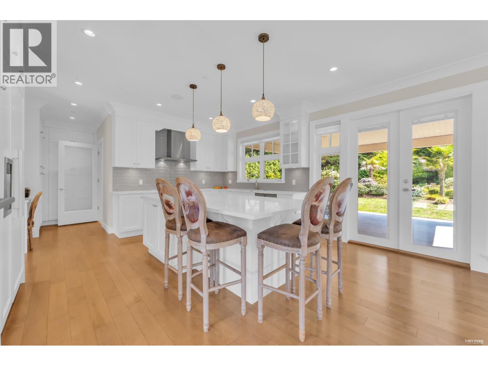 920 3rd Street, West Vancouver, British Columbia  V7T 2J3 - Photo 21 - R3156972