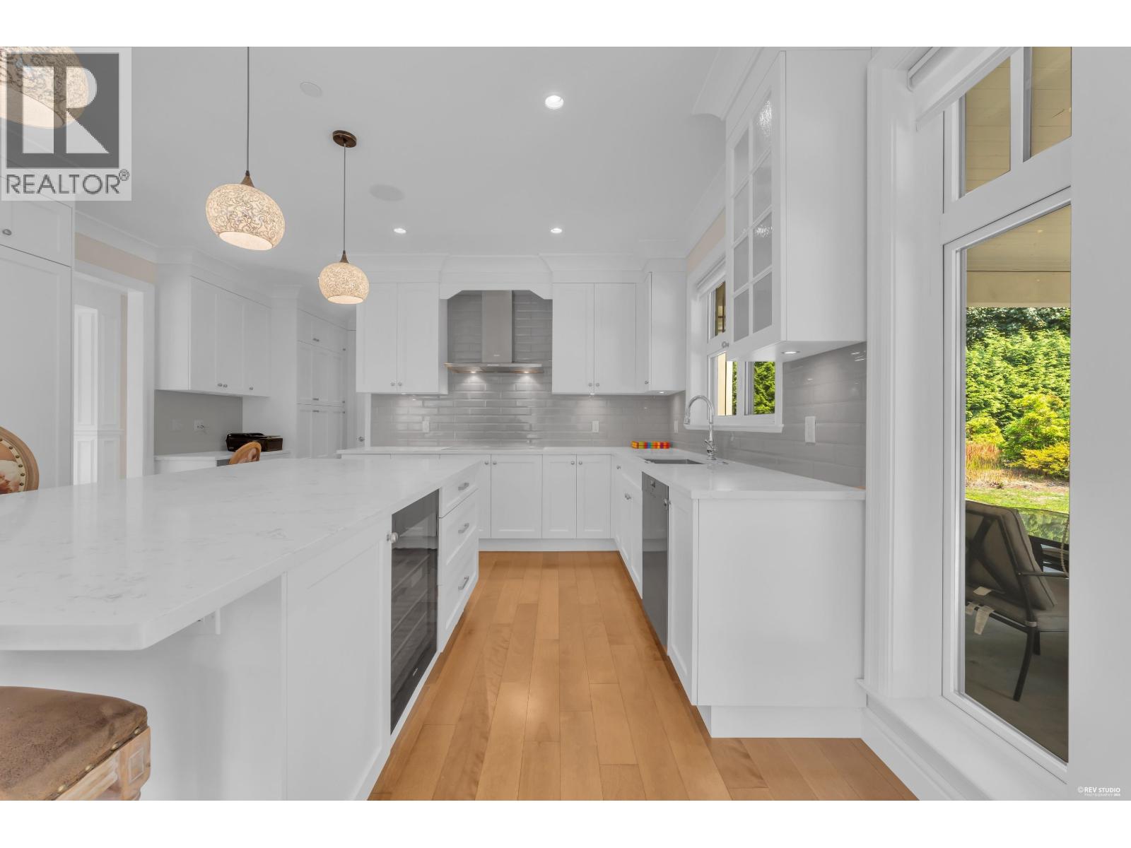 920 3rd Street, West Vancouver, British Columbia  V7T 2J3 - Photo 22 - R3156972