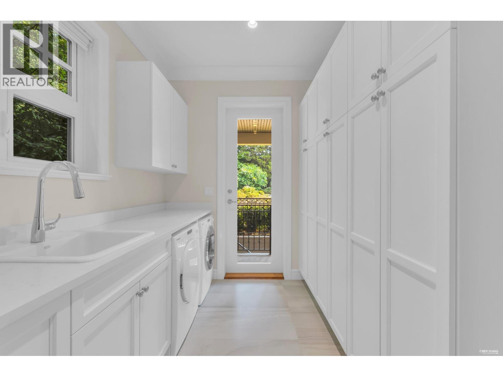 920 3rd Street, West Vancouver, British Columbia  V7T 2J3 - Photo 23 - R3156972