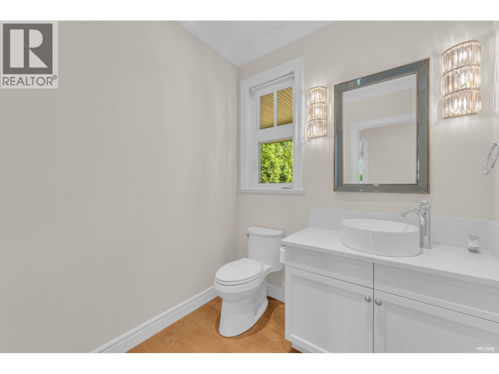 920 3rd Street, West Vancouver, British Columbia  V7T 2J3 - Photo 24 - R3156972