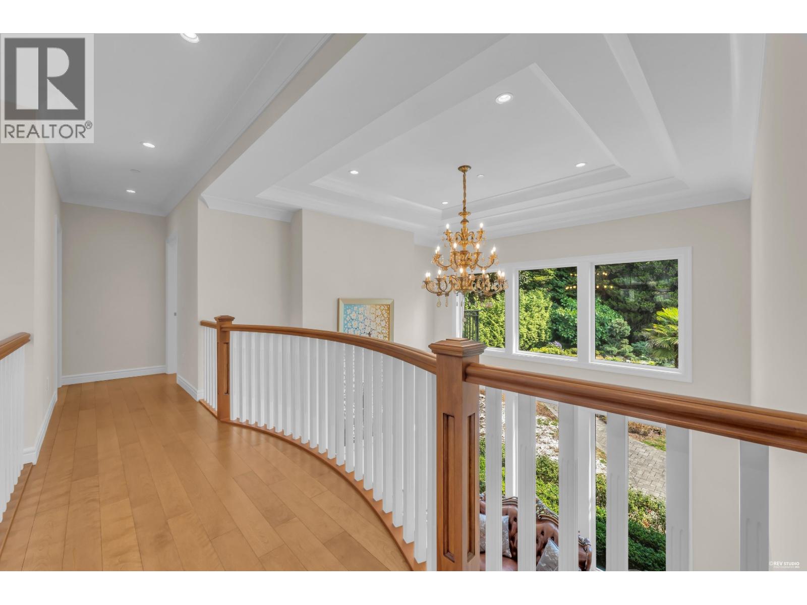 920 3rd Street, West Vancouver, British Columbia  V7T 2J3 - Photo 25 - R3156972