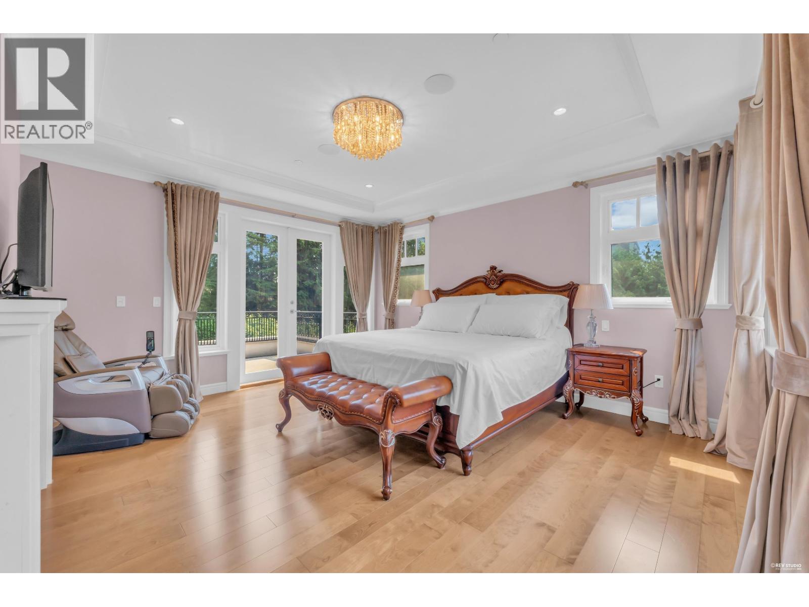 920 3rd Street, West Vancouver, British Columbia  V7T 2J3 - Photo 26 - R3156972