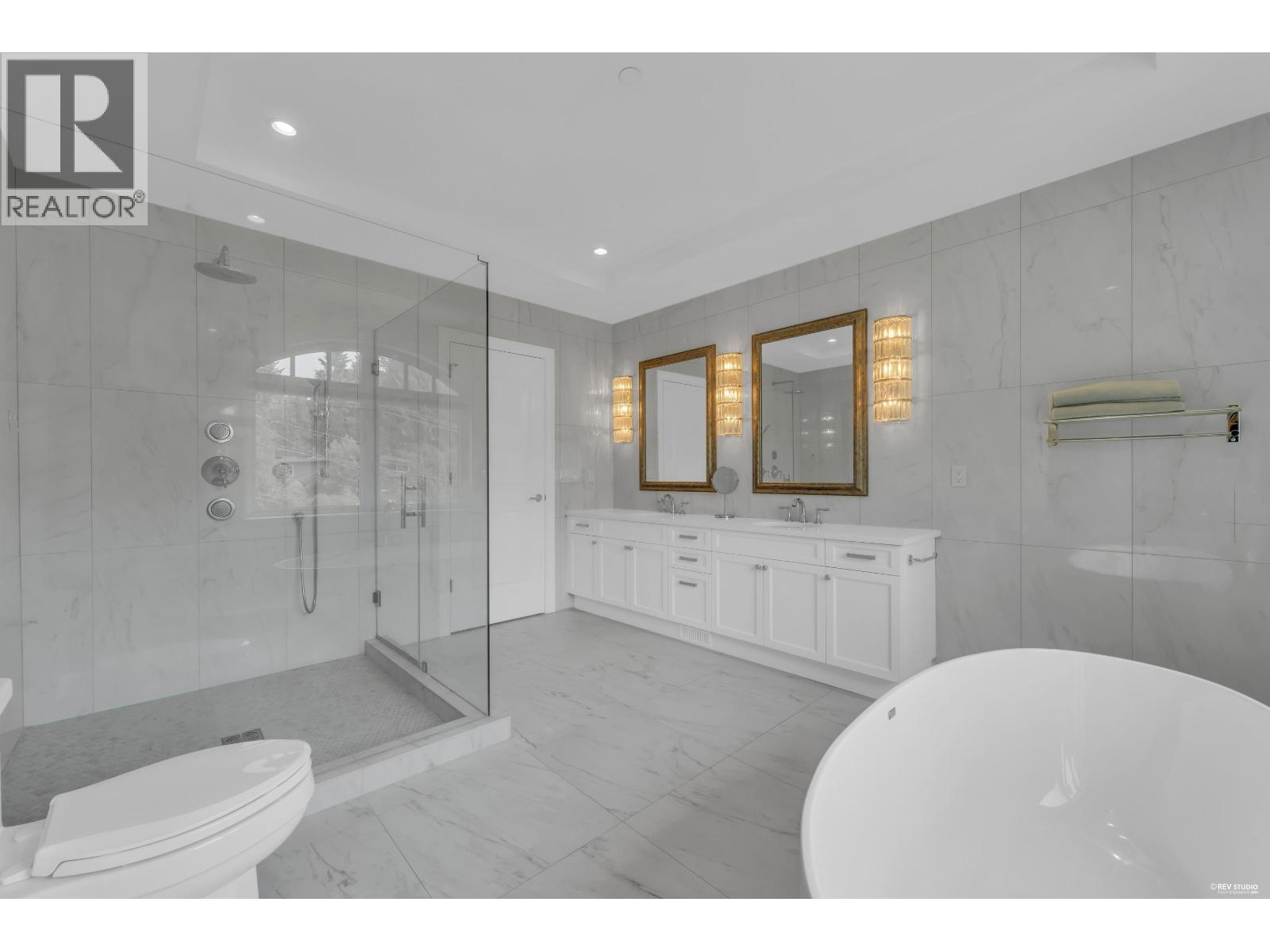 920 3rd Street, West Vancouver, British Columbia  V7T 2J3 - Photo 27 - R3156972