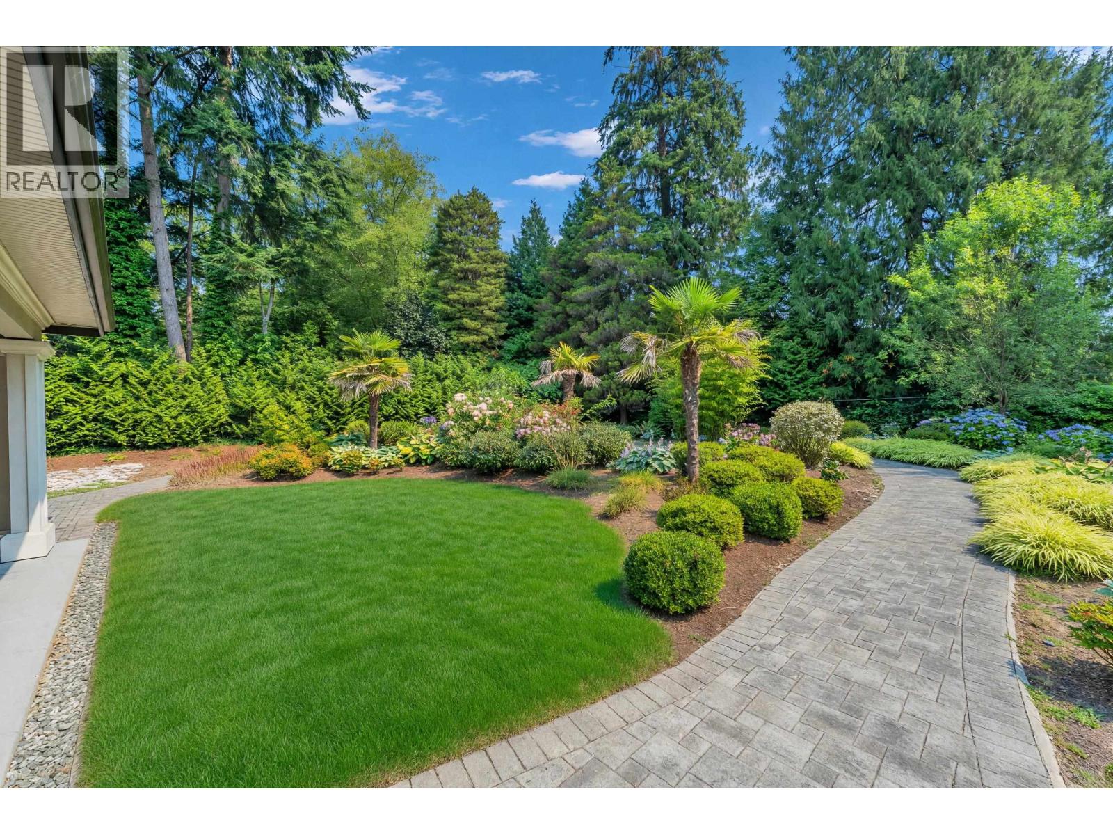 920 3rd Street, West Vancouver, British Columbia  V7T 2J3 - Photo 28 - R3156972