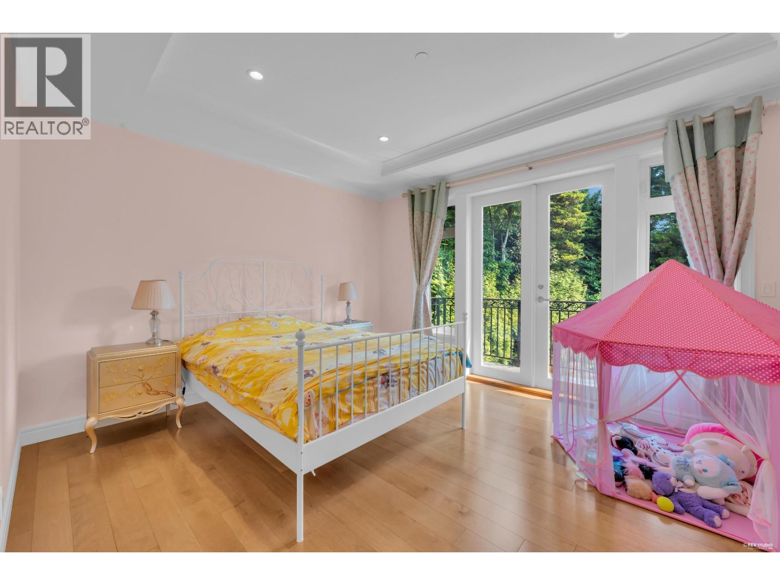 920 3rd Street, West Vancouver, British Columbia  V7T 2J3 - Photo 29 - R3156972