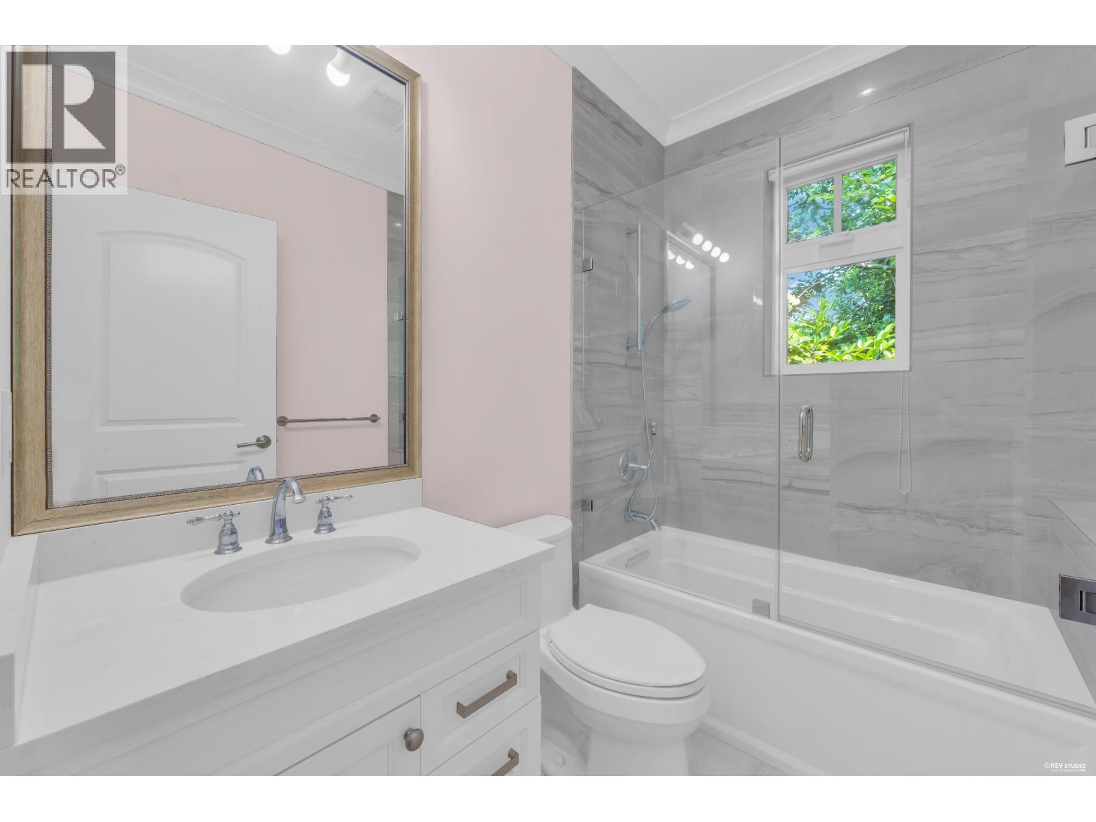920 3rd Street, West Vancouver, British Columbia  V7T 2J3 - Photo 30 - R3156972
