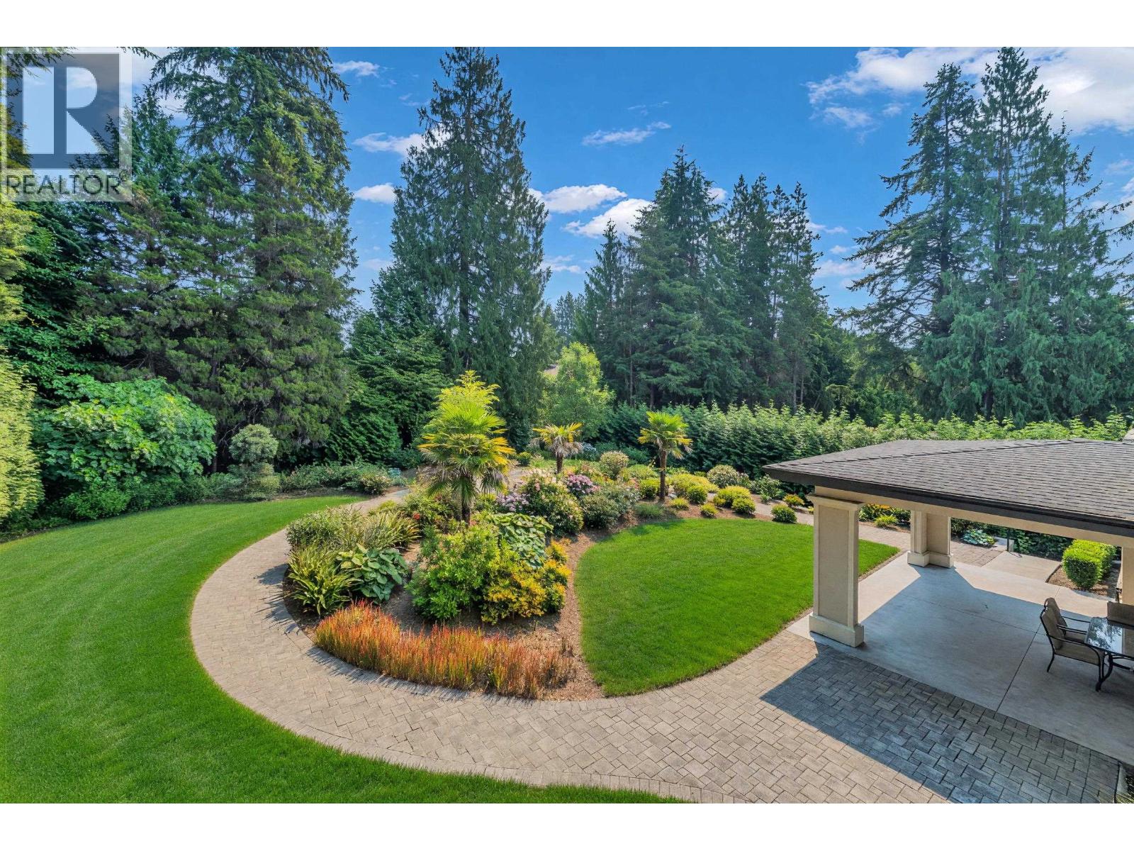920 3rd Street, West Vancouver, British Columbia  V7T 2J3 - Photo 31 - R3156972
