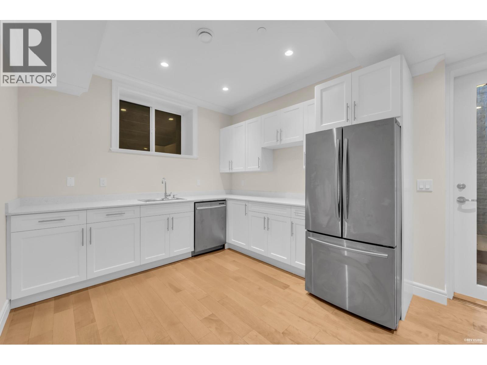 920 3rd Street, West Vancouver, British Columbia  V7T 2J3 - Photo 32 - R3156972