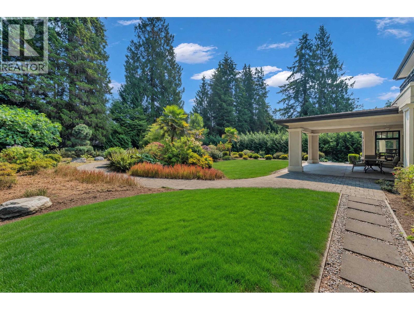 920 3rd Street, West Vancouver, British Columbia  V7T 2J3 - Photo 33 - R3156972