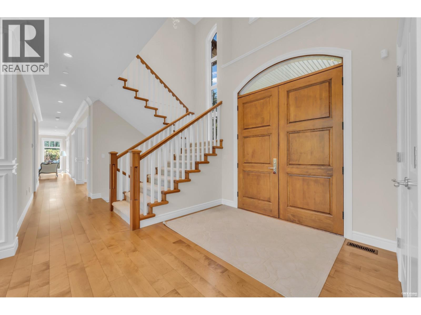 920 3rd Street, West Vancouver, British Columbia  V7T 2J3 - Photo 6 - R3156972