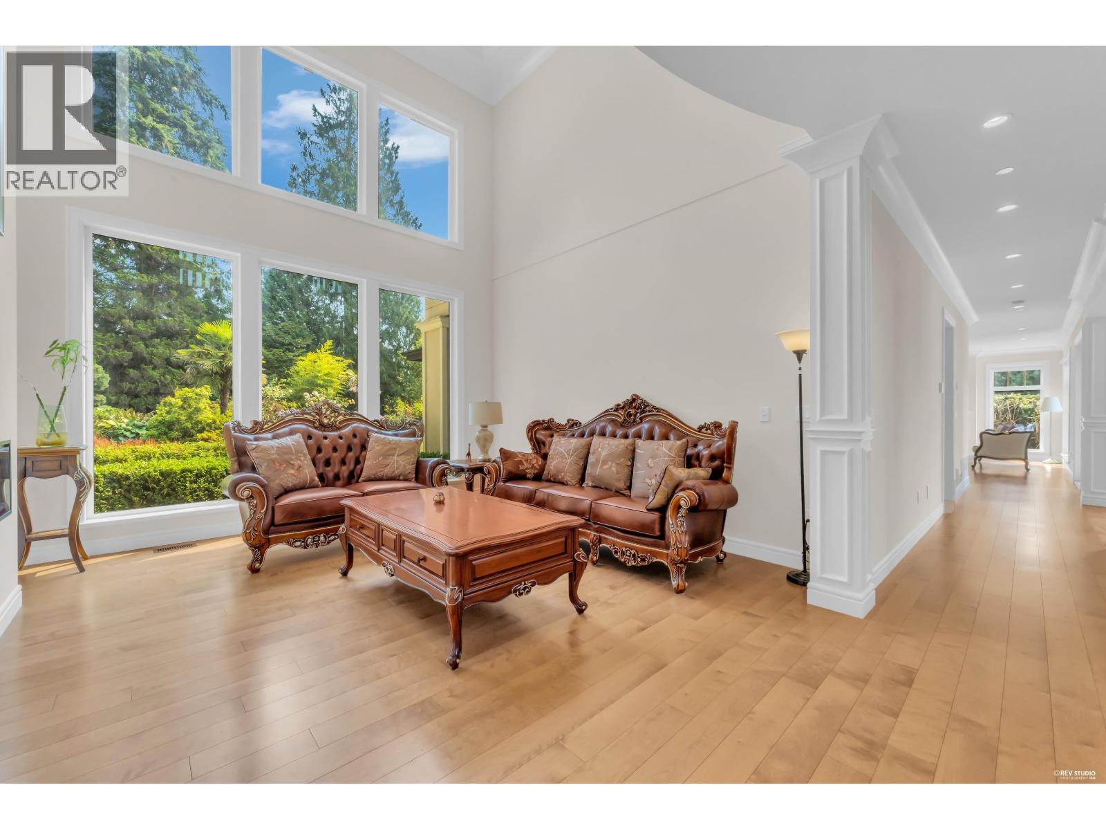920 3rd Street, West Vancouver, British Columbia  V7T 2J3 - Photo 9 - R3156972