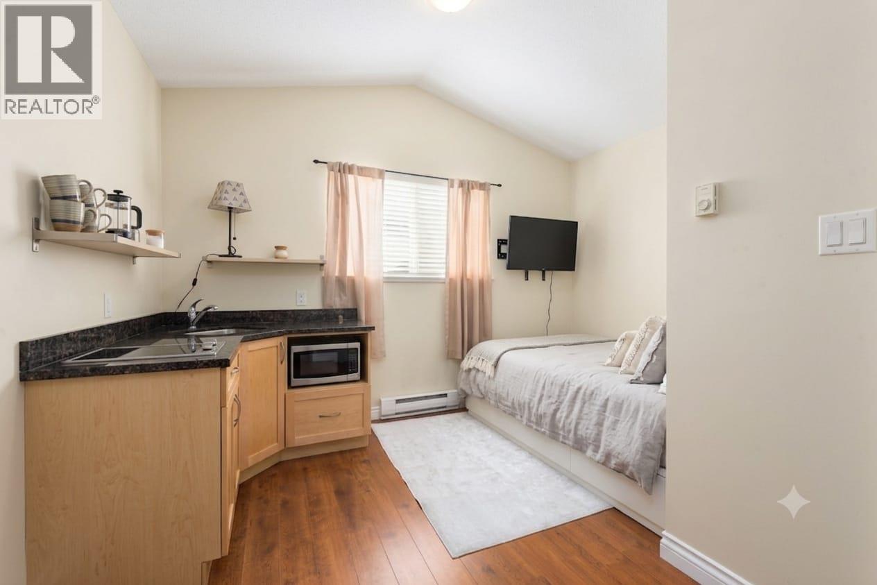 22106 Lemon Avenue, Richmond, British Columbia  V6V 3C4 - Photo 14 - R3156976