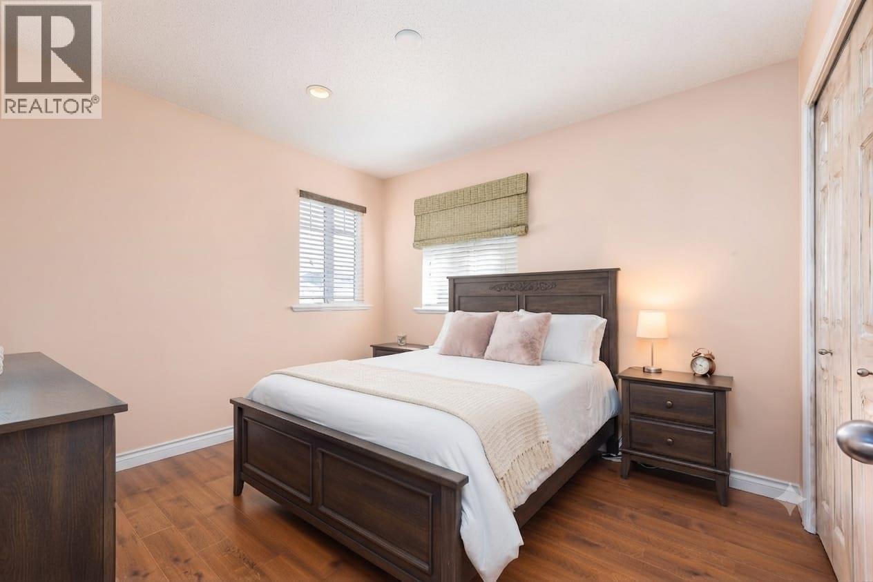 22106 Lemon Avenue, Richmond, British Columbia  V6V 3C4 - Photo 24 - R3156976