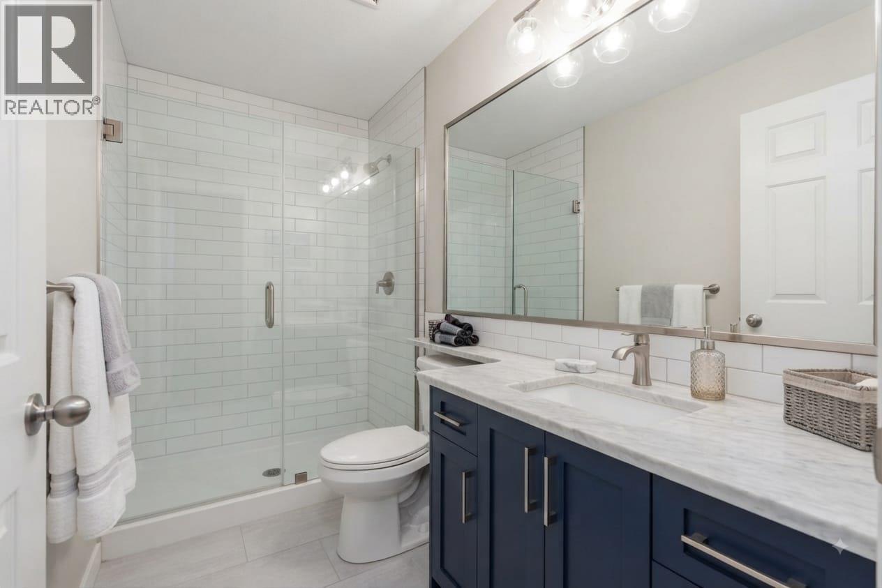22106 Lemon Avenue, Richmond, British Columbia  V6V 3C4 - Photo 26 - R3156976