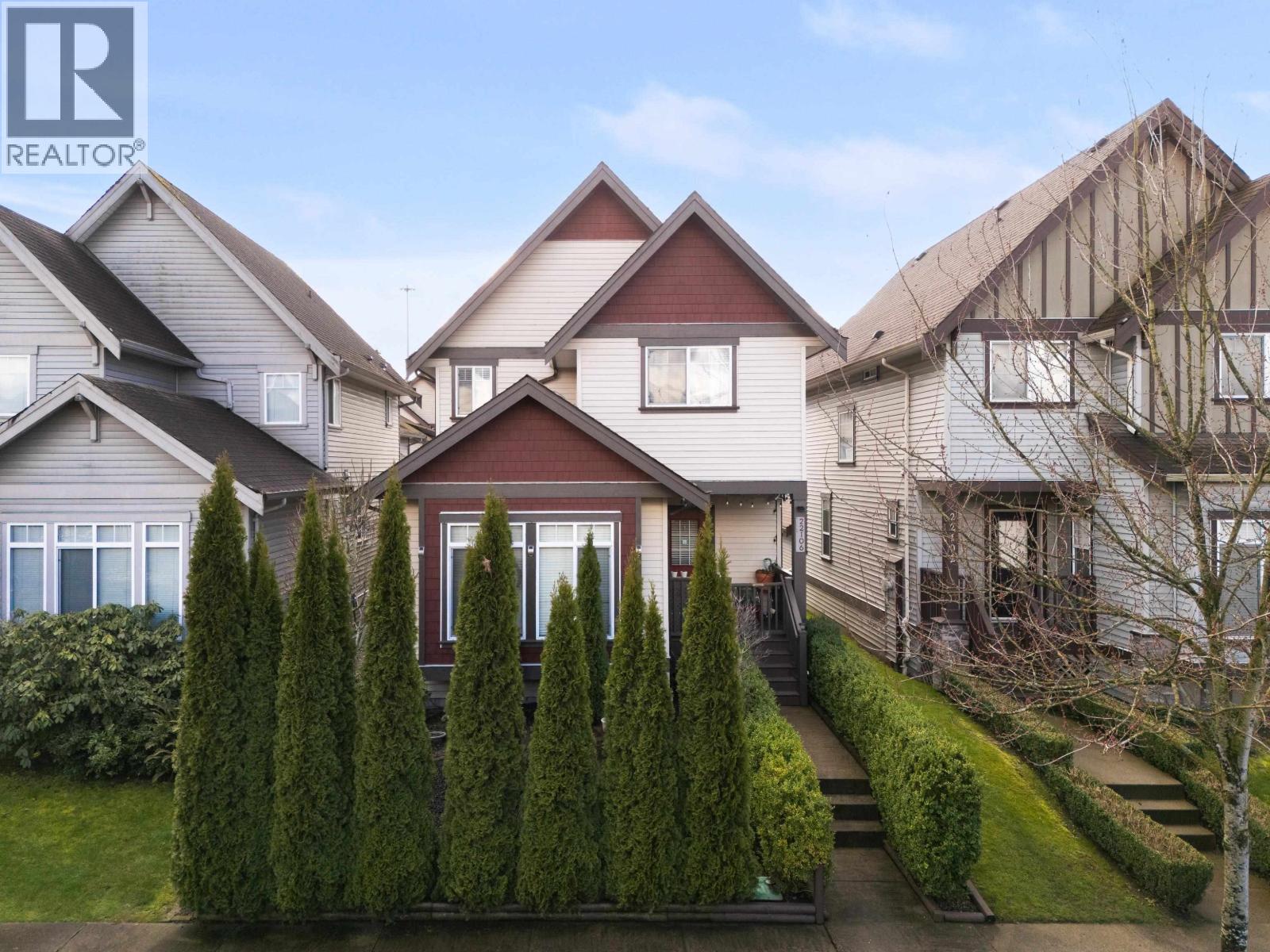22106 Lemon Avenue, Richmond, British Columbia  V6V 3C4 - Photo 30 - R3156976
