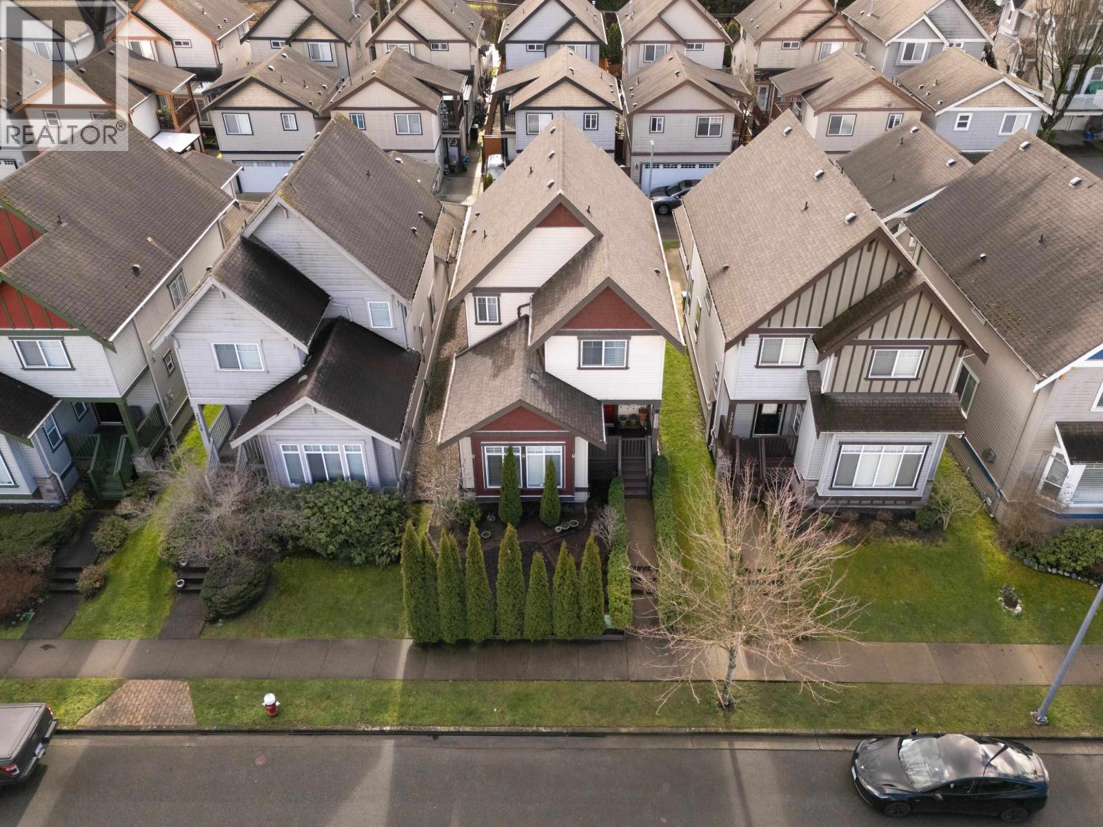 22106 Lemon Avenue, Richmond, British Columbia  V6V 3C4 - Photo 34 - R3156976