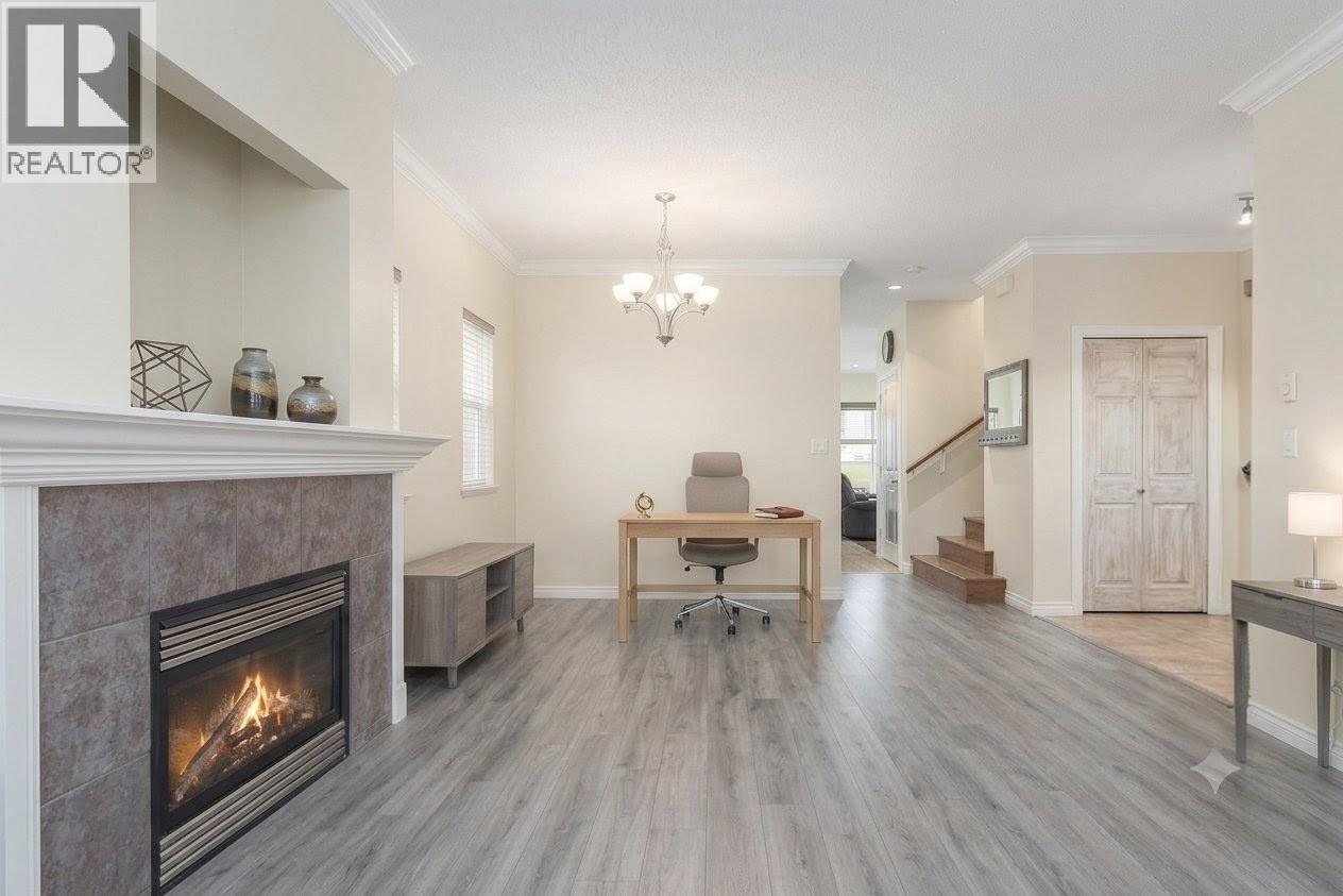 22106 Lemon Avenue, Richmond, British Columbia  V6V 3C4 - Photo 6 - R3156976