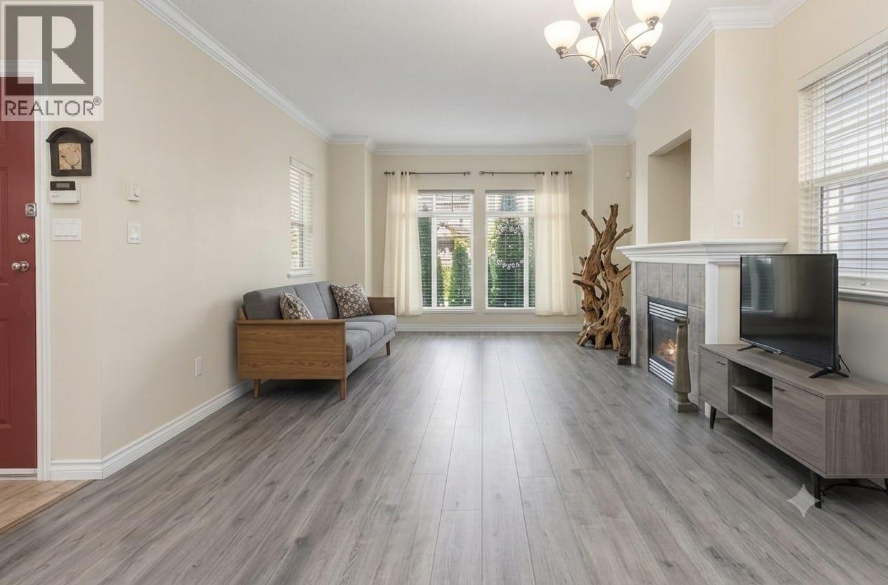 22106 Lemon Avenue, Richmond, British Columbia  V6V 3C4 - Photo 8 - R3156976