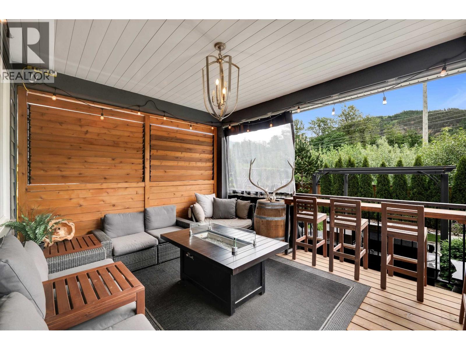 39224 Cardinal Drive, Squamish, British Columbia  V8B 0V3 - Photo 21 - R3156990