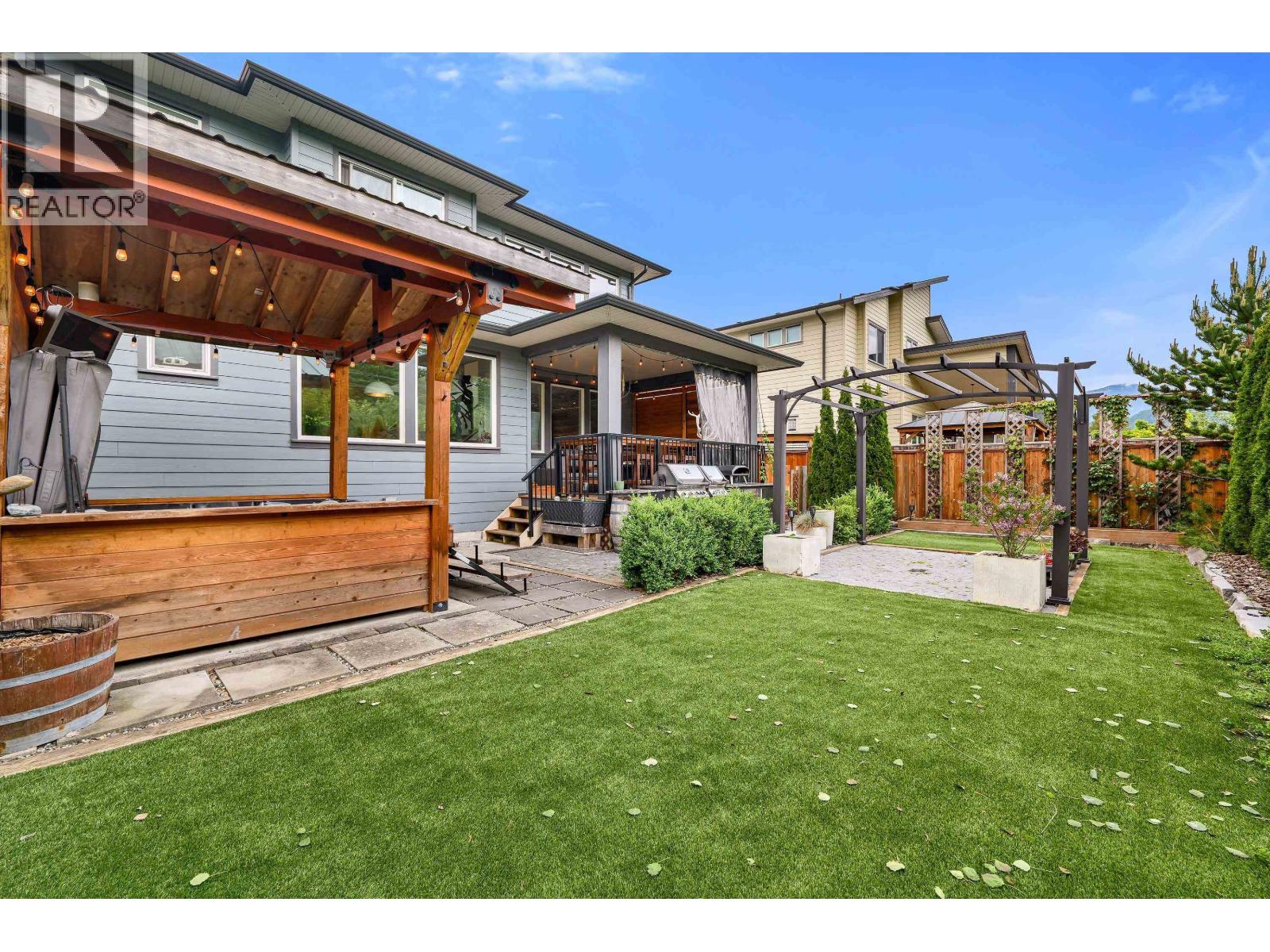 39224 Cardinal Drive, Squamish, British Columbia  V8B 0V3 - Photo 25 - R3156990